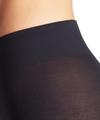 FALKE Family Damen 36-38 - Dark Navy