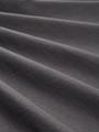 T-Shirt aus Baumwolle mit Logo-Print XXL Regular Fit - Tarmac Grey