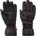 McKINLEY Herren Skihandschuhe Ronn II 11 in Schwarz