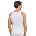 2PACK Jacke 0/0 7 - Weiss