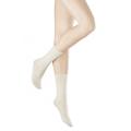 Relax Cotton 39/42 - Biber-mel.