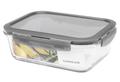Frischhaltedose 'Lock & Lock Boroseal'