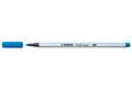 Fasermaler 'Pen 68 brush'