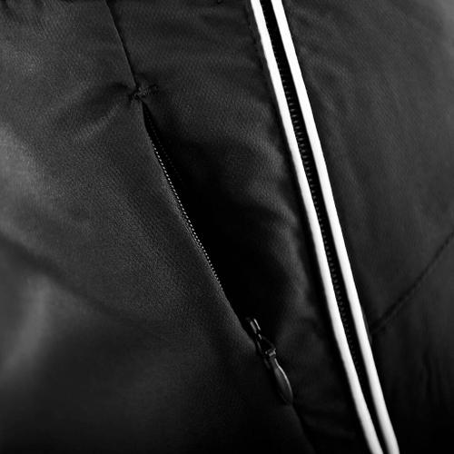 MERRIT Hose 40 - Black/white
