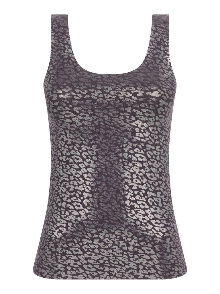 SOFTSTRETCH Top TU