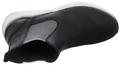Chelsea Boots Klassische Stiefeletten HW 20/21