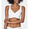 sloggi ZERO Feel Bralette EX