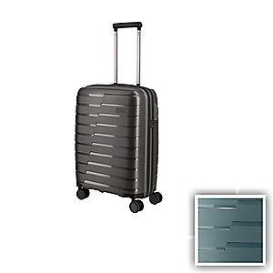 travelite Hartschalen-Trolley »Air Base, 55 cm«