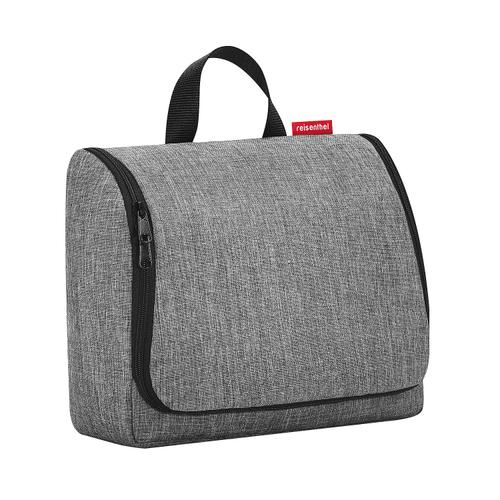 Reisenthel Toiletbag XL Twist Cosmetics 6 Liter