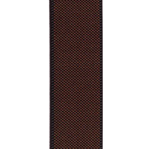 Hosenträger LINDENMANN X-Form 120 - Cognac