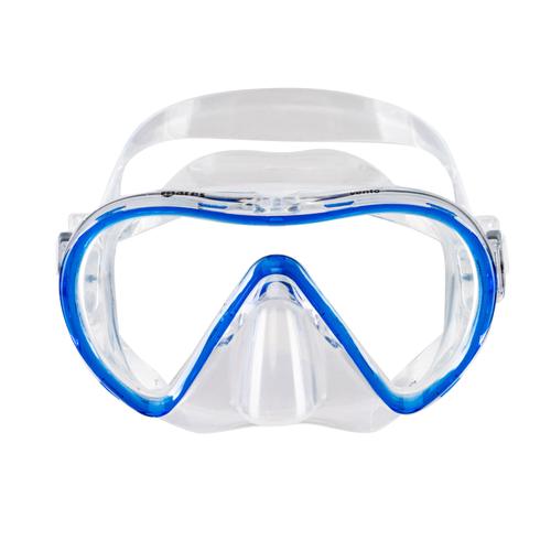 Mask VENTO