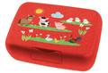 Lunchbox 'Farm'
