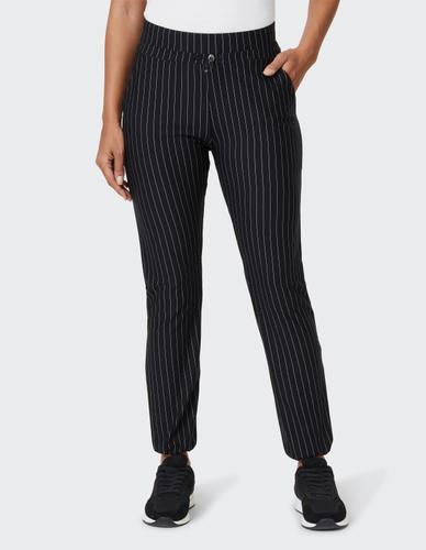 Venice Beach Millie S - Black