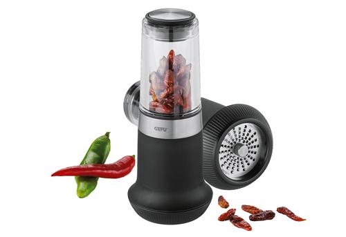 Chillischneider 'X-Plosion'