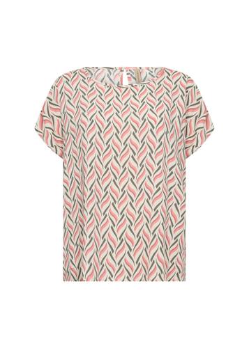 SC-PENNY 1 XL