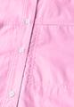 Sommerliche Hemdbluse M - Cherry Blossom Pink