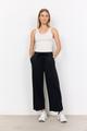 SC-BANU 26 S - Black