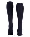 FALKE Family Damen Blau 35-38