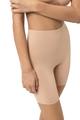 Cyclist XL - Cream Tan
