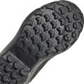 ADIDAS Damen Multifunktionsschuhe Terrex Eastrail GORE-TEX 38 in Grau