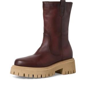 Woms Boots