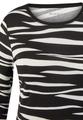 Basics 40 - Schwarz