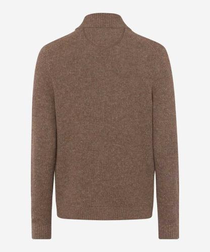 Style Jeremy Braun L