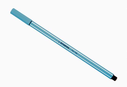 Fasermaler 'Pen 68'