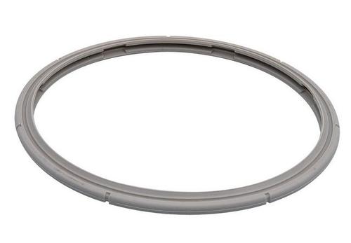 Dichtungsring "vitavit"