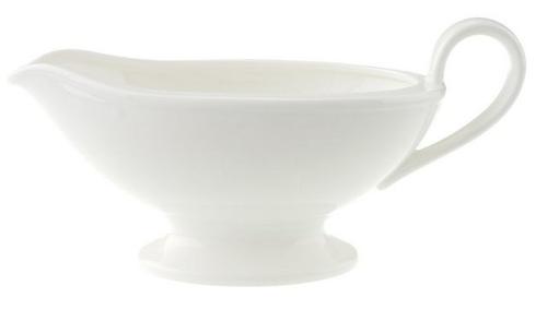 Villeroy &amp; Boch Villeroy &amp; Boch Sauciere-Oberteil »Royal«