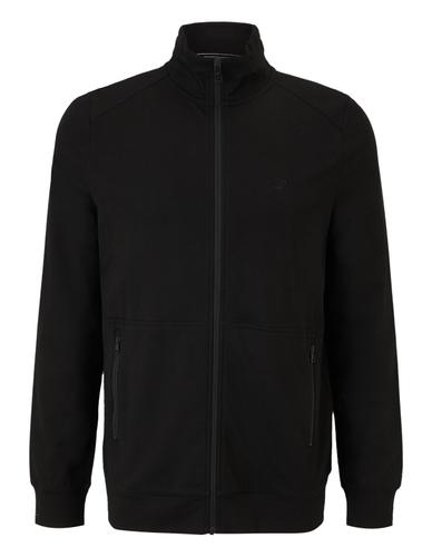 RAMON Jacket 56 - Black