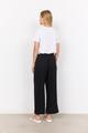 SC-INA 12-C XL - Black