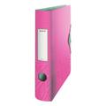 LEITZ Ordner »180° Active Urban Chic 1117«