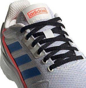 adidas Herren Nebula Zed Schuh 41 ⅓ in Grau