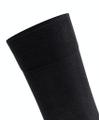 FALKE Sensitive London Damen Schwarz 35-38