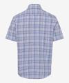 Style Dan C XXXL MODERN FIT - Malve