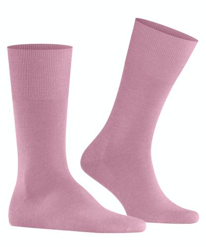 FALKE Airport Herren Rosa 41-42