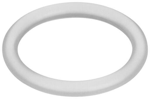 O-Ring Sicomatic-L