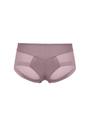 Vision Deluxe Shorty 38 - Mauve