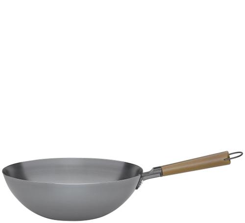 Wokpfanne CANTON 30 cm