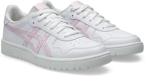 ASICS Damen Freizeitschuhe JAPAN S 39 in Grau
