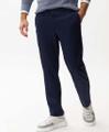 Style Fabio In Blau 34/34
