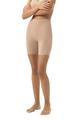 Cyclist L - Cream Tan