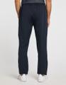 JOY Herren Sporthose TOM Hose 50 in Blau