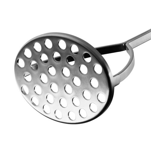 Profi Plus Kartoffelstampfer, 28,5 cm