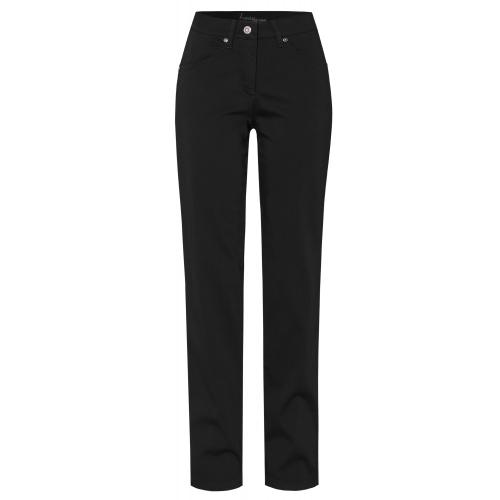Honey 40 - Black