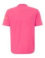 G-Style_T-Shirt Jersey 56 - Raspberry