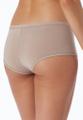 Shorts Braun XL