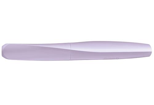 Füllhalter 'Twist eco'