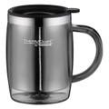 Isolier-Trinkbecher Desktop Mug TC 350 ml
